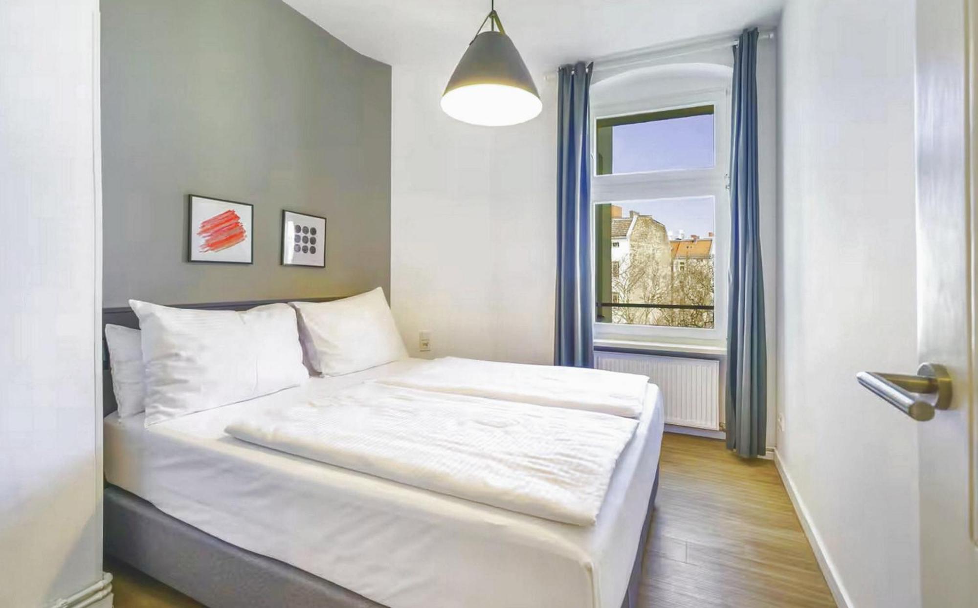 Ferienwohnung Payer Appartement München